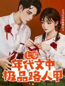 七零年代极品娇妻txt