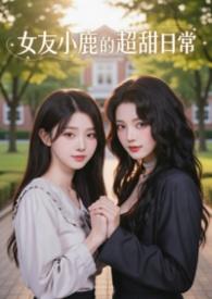 小鹿的男友
