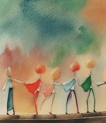 三年后才发现是穿书