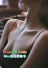 温柔刀番外