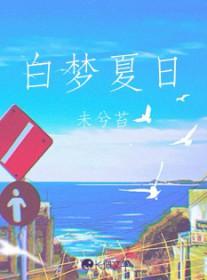 白日梦我 夏浅澈