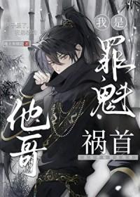 暗卫贴吧
