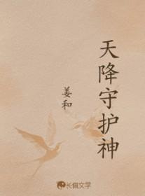 天降守护神完整版