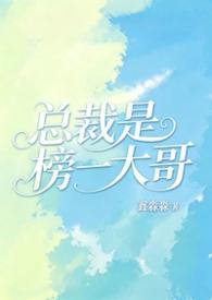 总裁是榜一大哥宁疏微