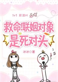 欢喜冤家言情