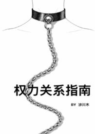 权力结构关系