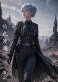 染色度代表什么
