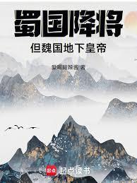 魏国投降蜀国的将领