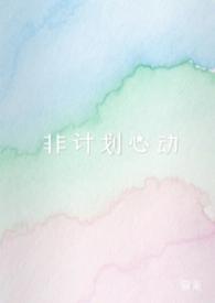 非计划日程表怎么用