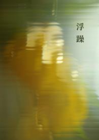 浮躁作者
