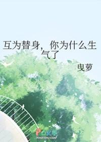 互为替身txt