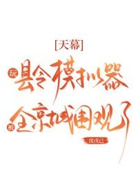 天幕玩县令模拟器被围观了 沈戊己
