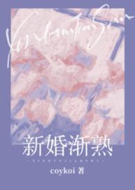 新婚丛诩全文