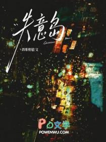 失意岛四维棱镜TXT