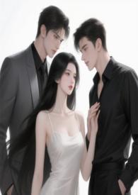 不小心睡了个年下