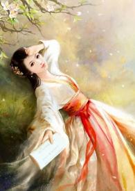 一朵芙蕖开过尚盈盈全诗