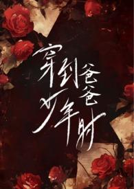 穿越到父亲的年代