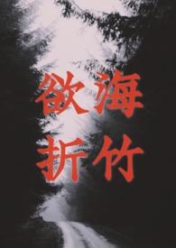 欲海折竹的结局是he吗
