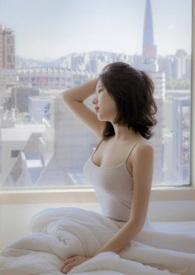 情深如兽(H) [综合其他