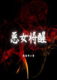 恶女将醒男主全处吗