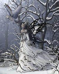 雪怡的故事翠微居免费阅读