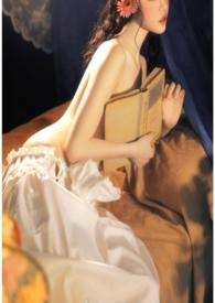 小骗子(H/1v1)