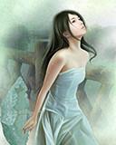 我生的女儿各个都是极品鼎炉便器