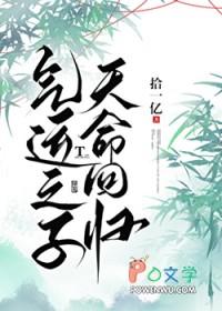 气运之子,天命回归