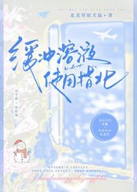 缓冲溶液使用指北
